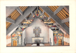 56-NOTRE DAME DES TERTRES-N°3777-A/0071 - Sonstige & Ohne Zuordnung