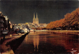 29-QUIMPER-N°3777-A/0011 - Quimper