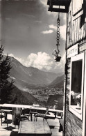 74-CHAMONIX-N°3776-E/0277 - Chamonix-Mont-Blanc