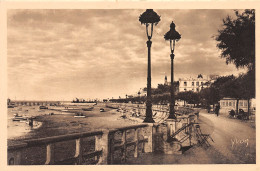 33-ARCACHON-N°3776-E/0239 - Arcachon