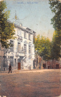 13-SALON-N°3776-E/0079 - Salon De Provence