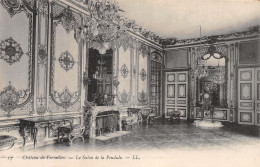 78-VERSAILLES-N°3776-E/0007 - Versailles