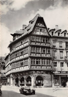 67-STRASBOURG-N°3776-D/0341 - Strasbourg