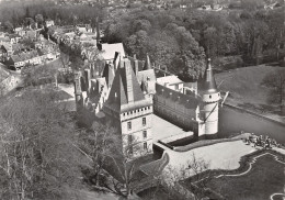 28-MAINTENON-N°3776-D/0231 - Sonstige & Ohne Zuordnung