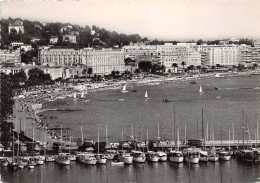 06-CANNES-N°3776-D/0199 - Cannes