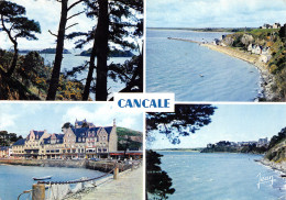 35-CANCALE-N°3776-D/0169 - Cancale