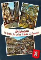 05-BRIANCON-N°3777-D/0081 - Briancon