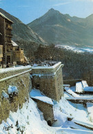 05-BRIANCON-N°3777-D/0025 - Briancon