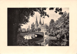 67-STRASBOURG-N°3777-C/0311 - Strasbourg