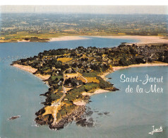 22-SAINT JACUT DE LA MER-N°3777-C/0305 - Saint-Jacut-de-la-Mer