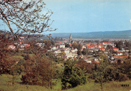 02-VAILLY SUR AISNE-N°3777-C/0293 - Sonstige & Ohne Zuordnung