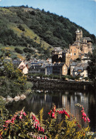 12-ESTAING-N°3777-C/0043 - Andere & Zonder Classificatie