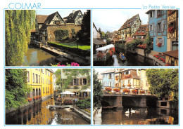 68-COLMAR-N°3777-B/0375 - Colmar