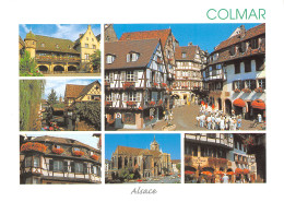 68-COLMAR-N°3777-B/0363 - Colmar