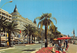 06-CANNES-N°3777-B/0359 - Cannes