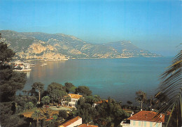 06-SAINT JEAN CAP FERRAT-N°3777-B/0325 - Saint-Jean-Cap-Ferrat