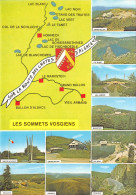 68-ROUTE DES CRETES-N°3777-B/0301 - Other & Unclassified