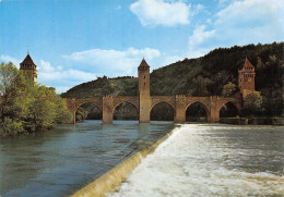 46-CAHORS-N°3777-B/0095 - Cahors