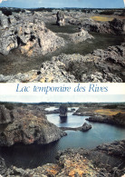12-LAC TEPORAIRE DES RIVES-N°3778-A/0297 - Andere & Zonder Classificatie