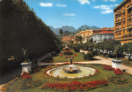 06-MENTON-N°3778-A/0275 - Menton