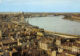 33-BORDEAUX-N°3778-A/0161 - Bordeaux