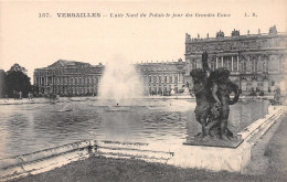 78-VERSAILLES-N°3777-E/0241 - Versailles