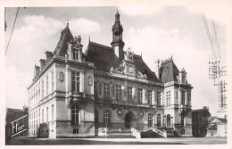 79-NIORT-N°3777-E/0207 - Niort