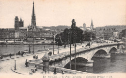 76-ROUEN-N°3777-E/0027 - Rouen