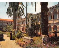 06-CANNES-N°3777-D/0343 - Cannes