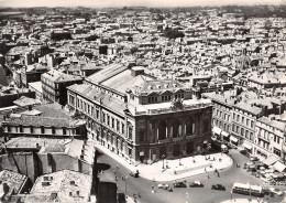 34-MONTPELLIER-N°3777-D/0303 - Montpellier