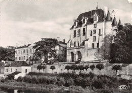 36-CHATEAUROUX-N°3777-D/0201 - Chateauroux