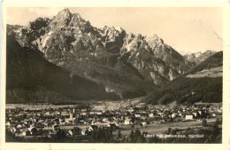 Lienz - Lienz