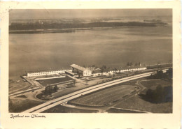 Rasthaus Am Chiemsee - Rosenheim