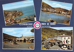 66-CERBERE-N°3778-D/0155 - Cerbere