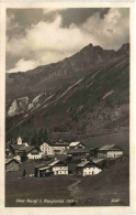 Ober Gurgl - Imst