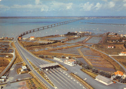 17-VIADUC D OLERON-N°3778-C/0287 - Sonstige & Ohne Zuordnung