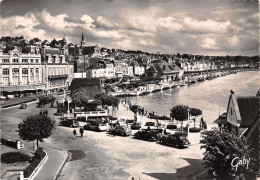 14-TROUVILLE-N°3778-C/0235 - Trouville