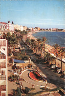 06-CANNES-N°3778-C/0189 - Cannes