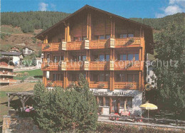 12886740 Visperterminen Hotel Rothorn Visperterminen - Other & Unclassified