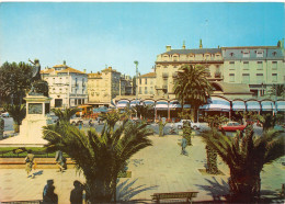 66-PERPIGNAN-N°3778-C/0027 - Perpignan