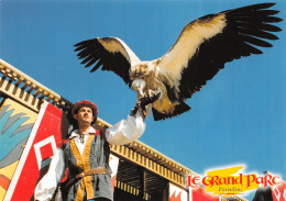 85-PUY DU FOU-N°3778-B/0365 - Sonstige & Ohne Zuordnung