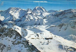 73-COURCHEVEL-N°3778-B/0117 - Courchevel