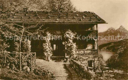 12884720 Ruetli Vierwaldstaettersee Mythen  Ruetli Vierwaldstaettersee - Autres & Non Classés