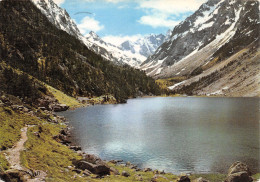 65-LAC DE GAUBE-N°3779-A/0399 - Andere & Zonder Classificatie