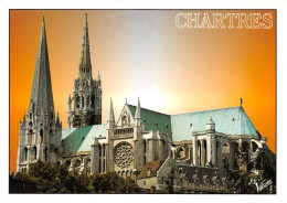 28-CHARTRES-N°3779-A/0311 - Chartres