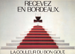 33-BORDEAUX-N°3779-A/0247 - Bordeaux