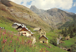 04-ALPES DE HAUTE PROVENCE-N°3779-A/0193 - Autres & Non Classés