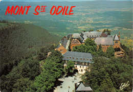 67-MONT SAINT ODILE-N°3779-A/0189 - Other & Unclassified