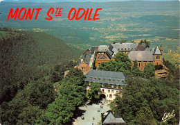 67-MONT SAINT ODILE-N°3779-A/0189 - Sonstige & Ohne Zuordnung