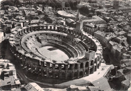 13-ARLES-N°3779-A/0179 - Arles